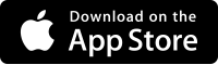 Download on the App Store