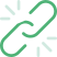 chain link