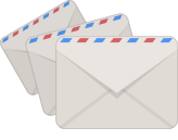 Get Fewer Emails