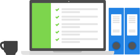 Teamwork.com - Project Management, Help Desk & Chat Software