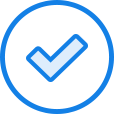 check icon