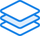 multiple boards icon