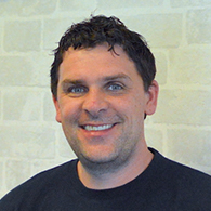 Teamwork.com - Project Management, Help Desk & Chat Software