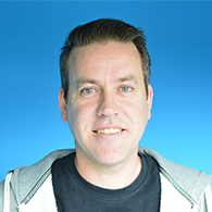 Teamwork.com - Project Management, Help Desk & Chat Software