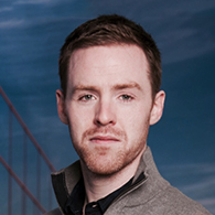 Teamwork.com - Project Management, Help Desk & Chat Software