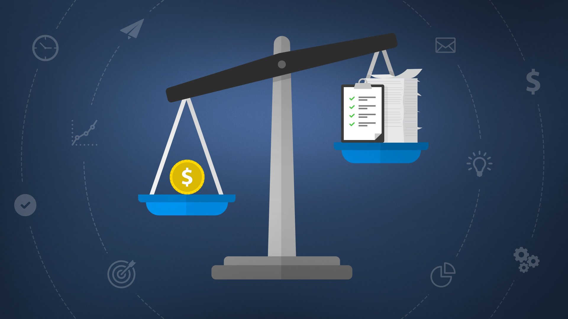 How to Be More Productive With Limited Resources