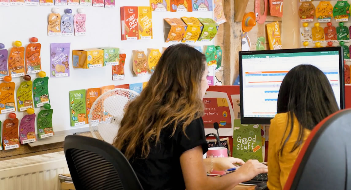 6 Best Trello Alternatives to Manage Projects in 2020 12 trello alternatives - teamwork